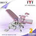 Obstetric Birthing Electric Obstetric Delivery Table